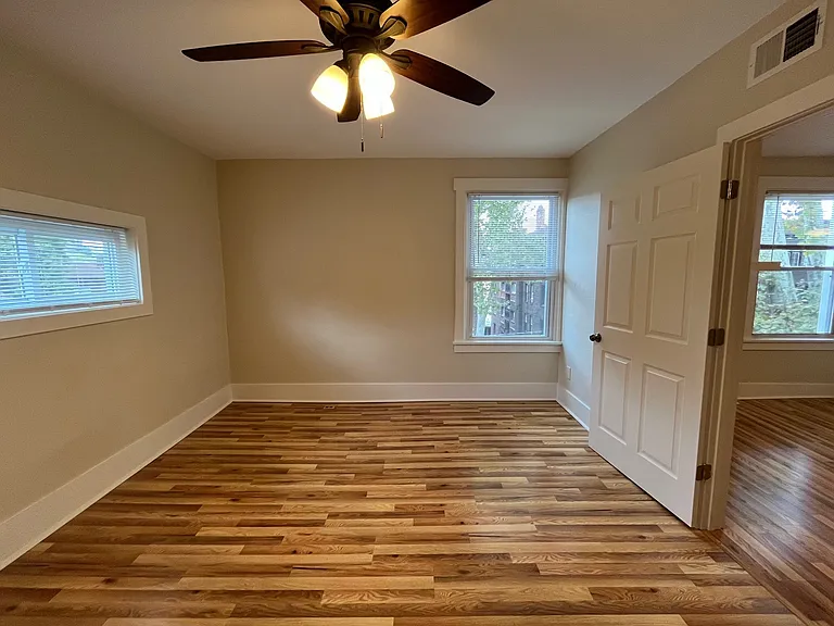 5858 Alderson St #2 — Photo 27
