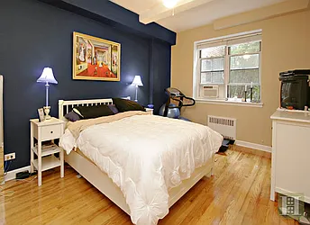 Sold by Halstead Real Estate