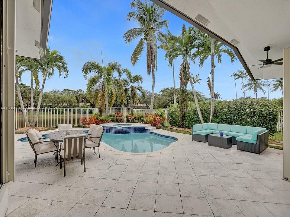 966 Windward Way, Weston, FL 33327 | Zillow