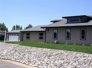 8549 Nephi Way, Fair Oaks, CA 95628