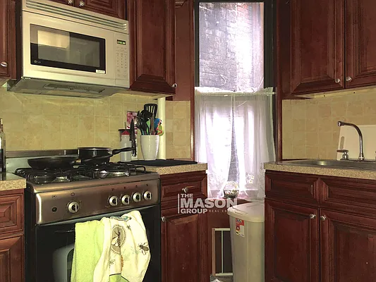 Rented by Mason Group LLC | media 15