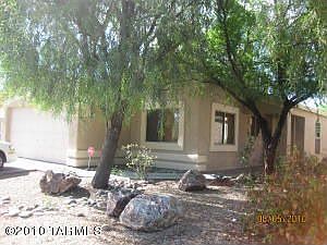 1st image of 5341 S Newcastle Ct