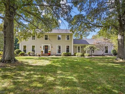 176 N Hayden Pkwy, Hudson, OH, 44236