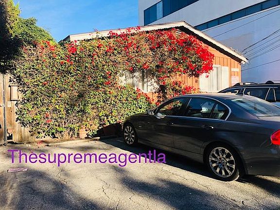 2nd image of 11317 Iowa Ave