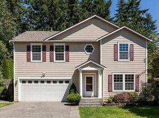 13111 168th Street Ct E, Puyallup, WA 98374