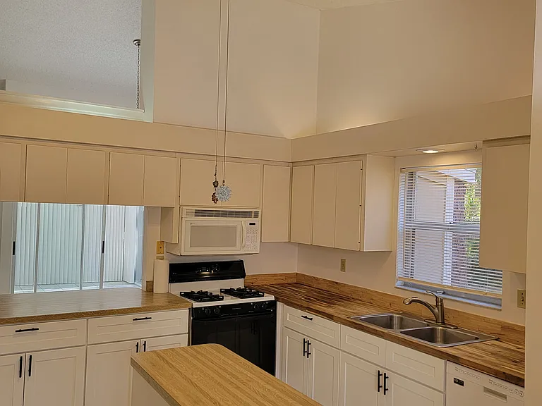 4863 Village Gardens Dr — Photo 5