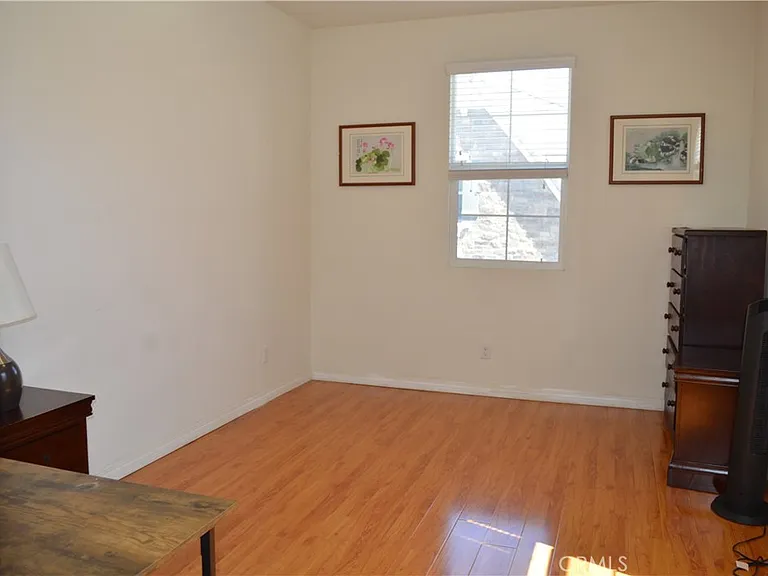 6550 Mogano Dr — Photo 8