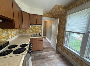 717 Jackson St, Wausau, WI 54403