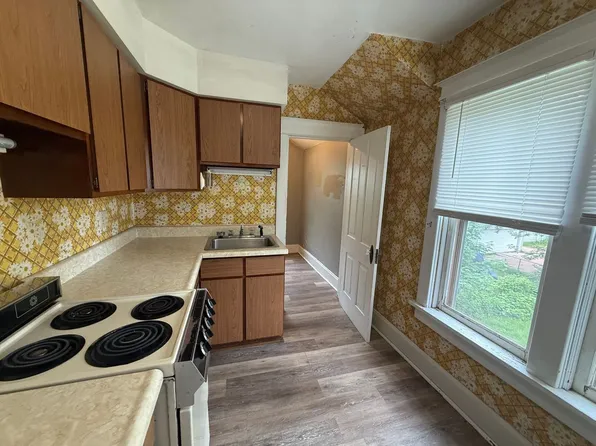 717 Jackson Street, 717 Jackson St, Wausau, WI 54403