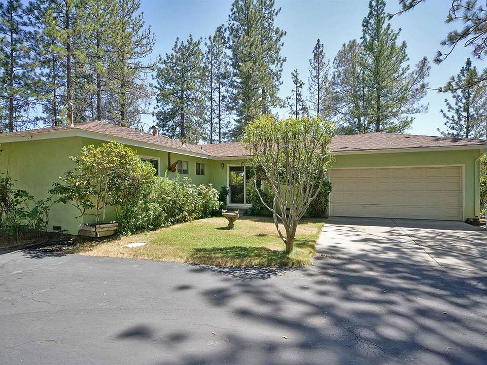 1st image of 2628 Morrene Dr