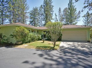 2628 Morrene Dr, Placerville, CA 95667