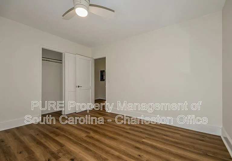 1239 Sunset Dr — Photo 4