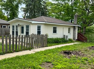 559 Mirage Ln, Coldwater, MI 49036