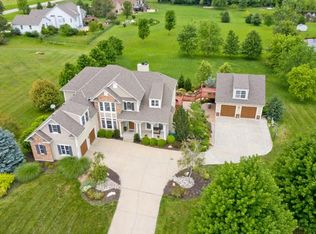 30986 W 98th St, De Soto, KS 66018