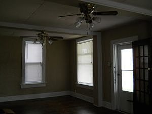 4th image of 1702 S 10th St