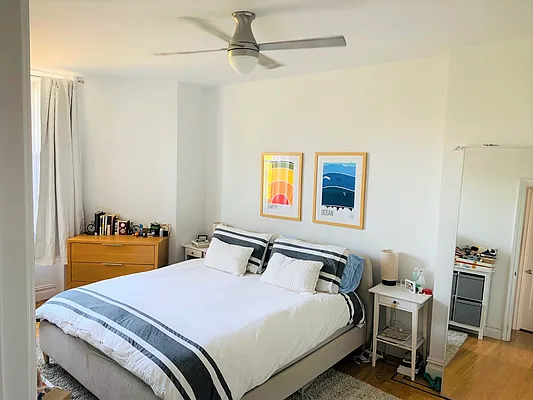 Rented by Realty Collective | media 3