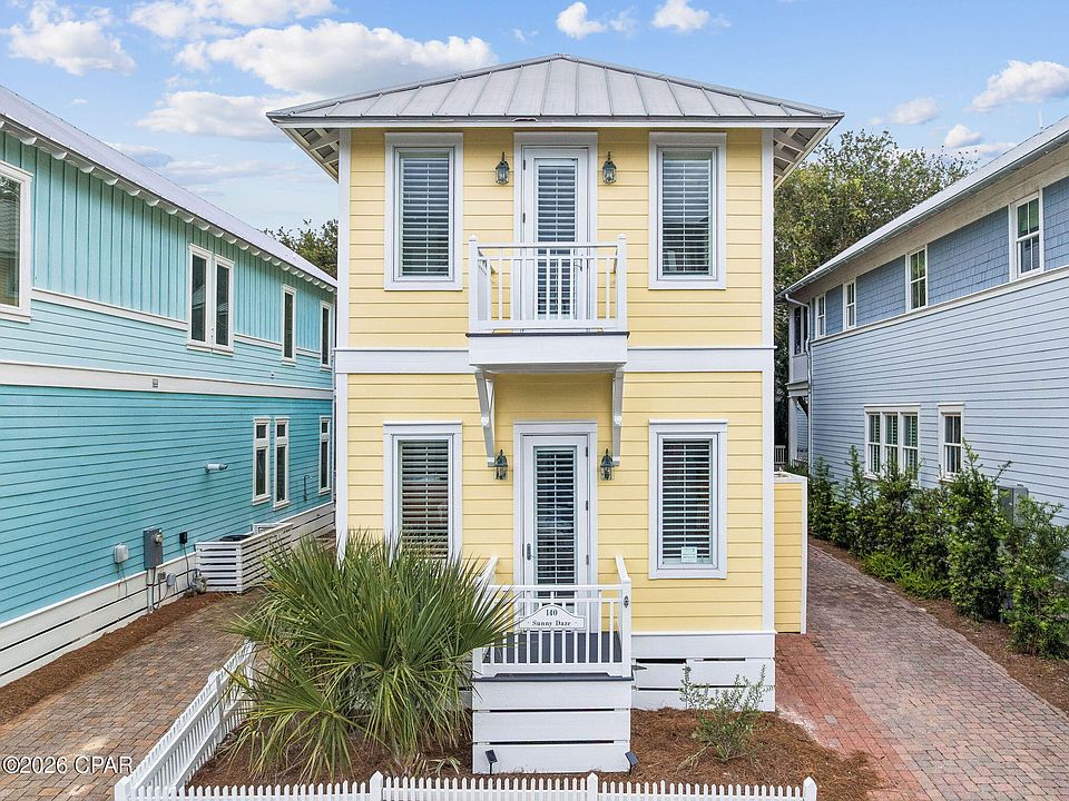 1st image of 140 Parkshore Dr