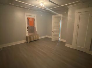 430 W 4th St #4, Elmira, NY 14901