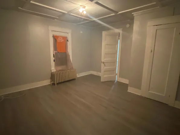 430 W 4th St #4, Elmira, NY 14901