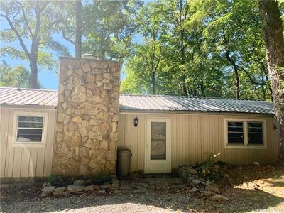 71 Dogwood Ln, Lake Toxaway, NC, 28747