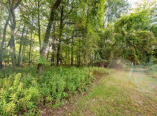 Corral Dr, Caseville, MI 48725
