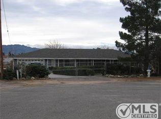 18045 Willow Ct, Hesperia, CA 92345