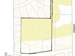 6322 Garrett Rd, Durham, NC 27707