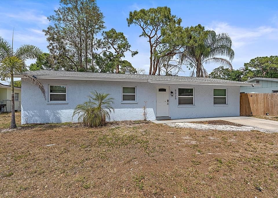 1st image of 5025 BELL MEADE DRIVE