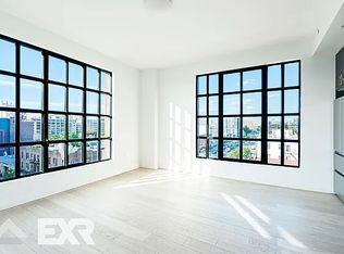 875 4th Ave #341, Brooklyn, NY 11232