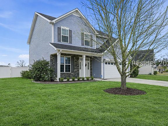 2nd image of 432 Battle Harbor Ln