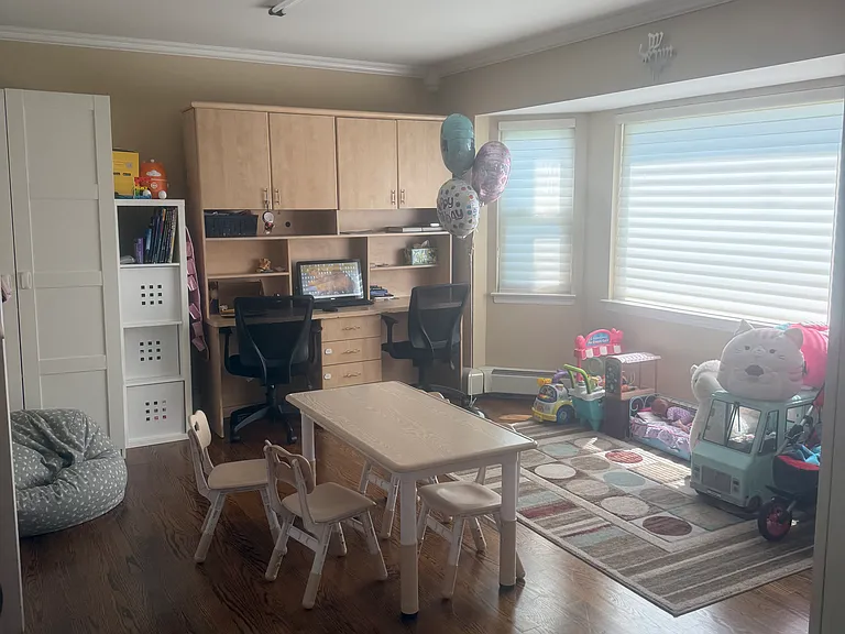 528 Halevy Dr — Photo 6