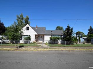 1010 24th St SE, Salem, OR 97301