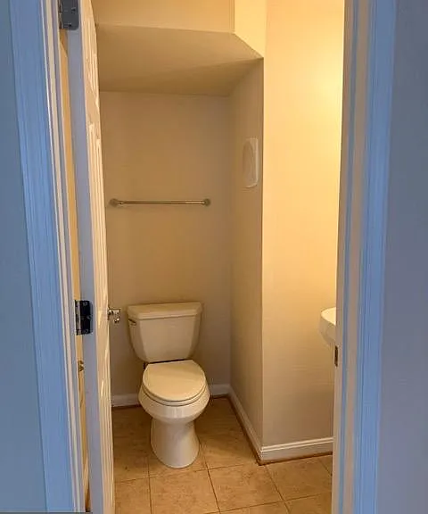 7047 Huntley Run Pl #115 — Photo 14