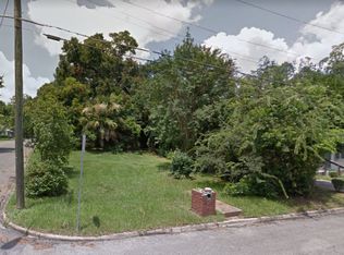 726 Dent St, Tallahassee, FL 32304