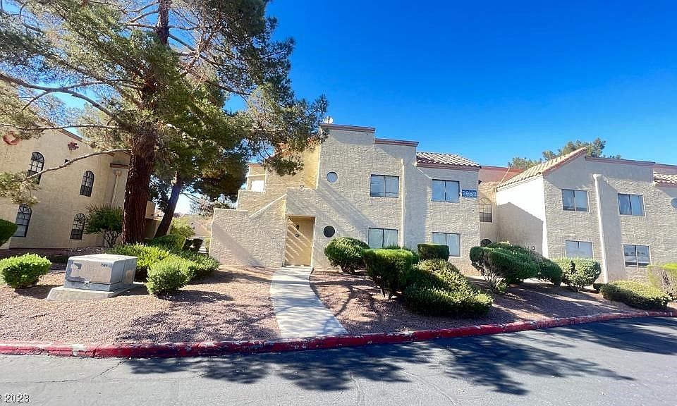 1st image of 2982 Juniper Hills Blvd Unit 102
