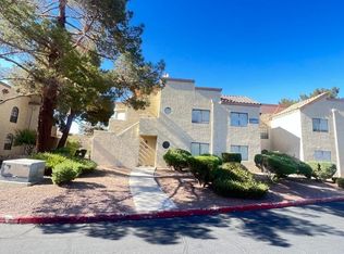 2982 Juniper Hills Blvd UNIT 102, Las Vegas, NV 89142