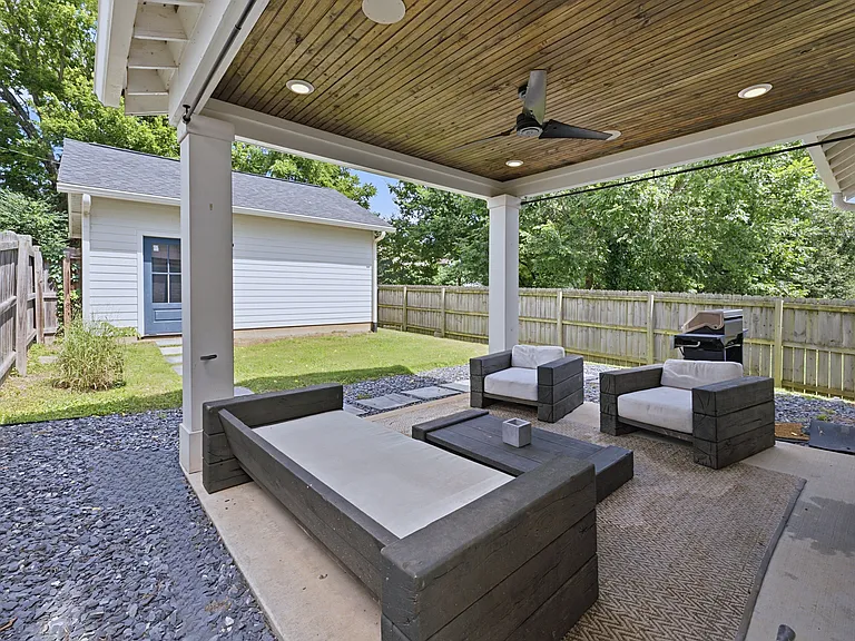611 Neill Ave — Photo 21