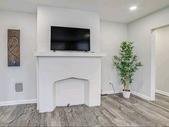 4th image of 1815 Termon Ave Floor 2