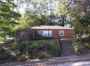 490 N Ohio St, Martinsville, IN 46151