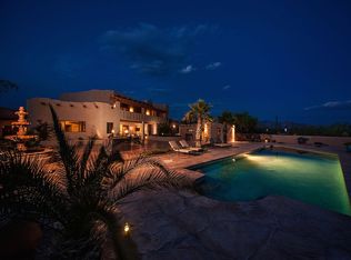 12701 N Thornydale Rd, Marana, AZ 85658