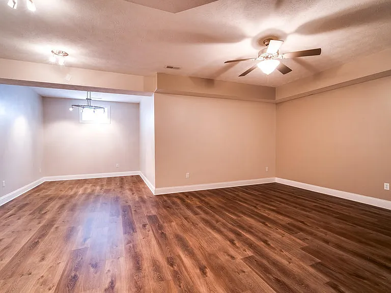 2259 Raceway Trl — Photo 29