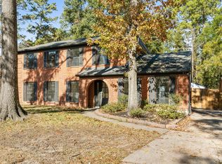 3131 Beaver Glen Dr, Humble, TX 77339