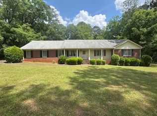 704 Camellia Dr, Lagrange, GA 30240