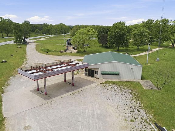 2nd image of 11901 State Highway 32