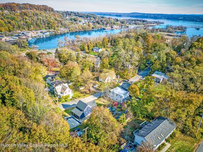 39 N Broadway, Kingston, NY, 12401