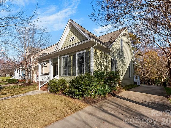 5th image of 4115 Birkshire Hts