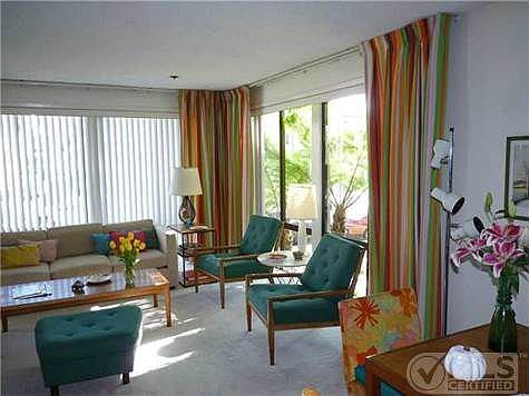 3rd image of 8110 El Paseo Grande Unit 108
