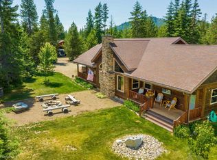 598 Missouri St, Coolin, ID 83821