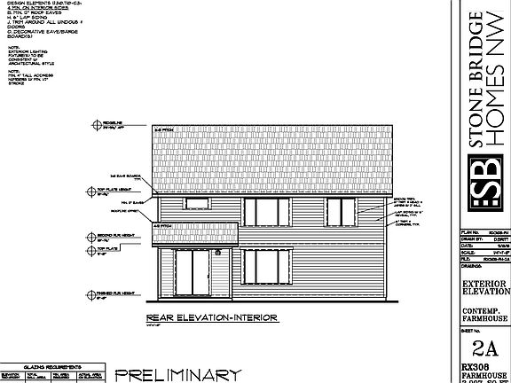 2nd image of 7372 SE Chinkapin Dr #859IRI
