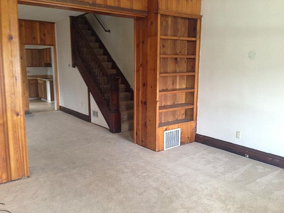 3rd image of 4269 Franklin St #4271